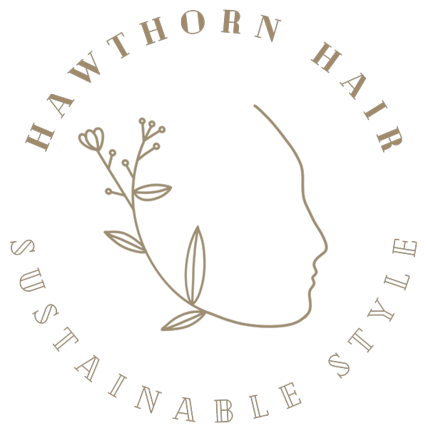 Hawthorn Hair